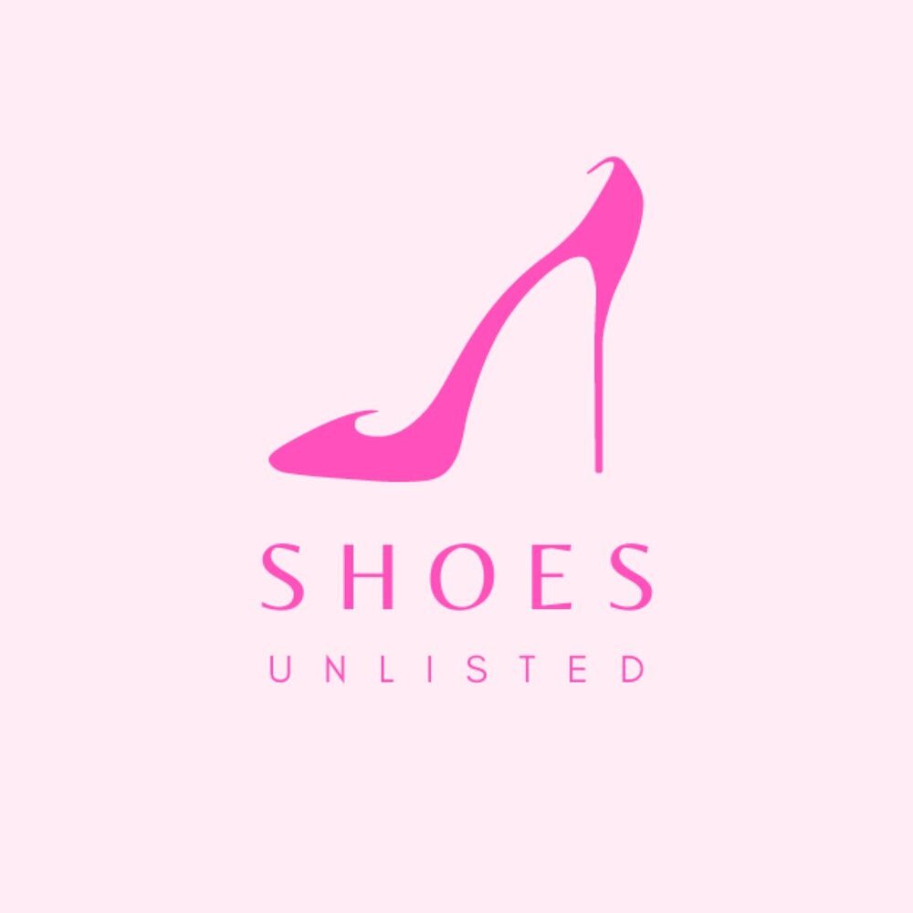 UNLISTED SHOES